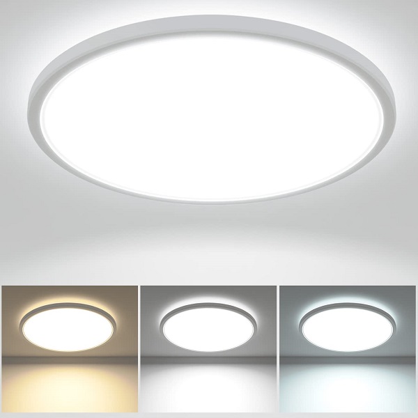 dimmable-led-lights-ceiling