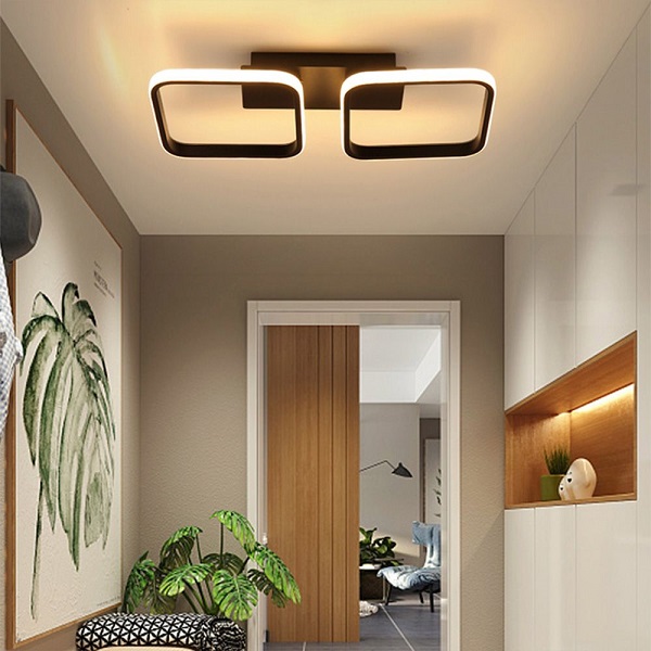 led-ceiling-light-driver