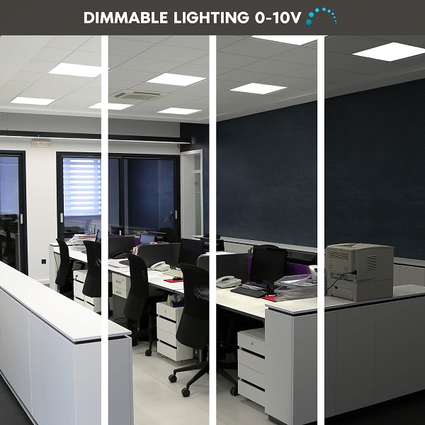 dimming-led-driver-constant-current