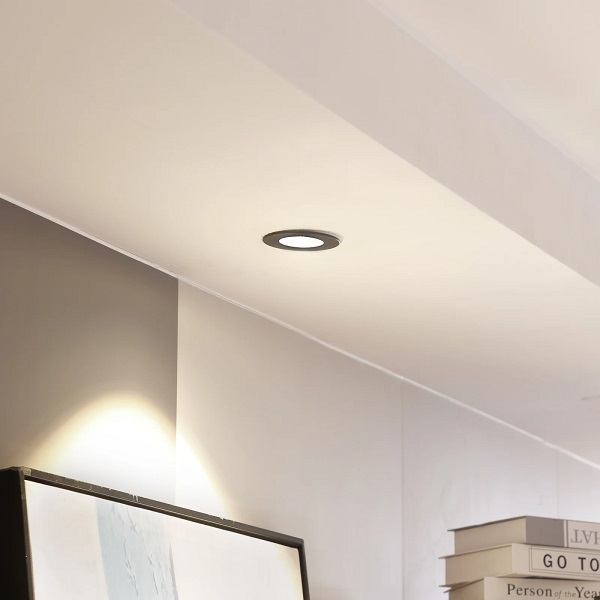 downlight-led-driver