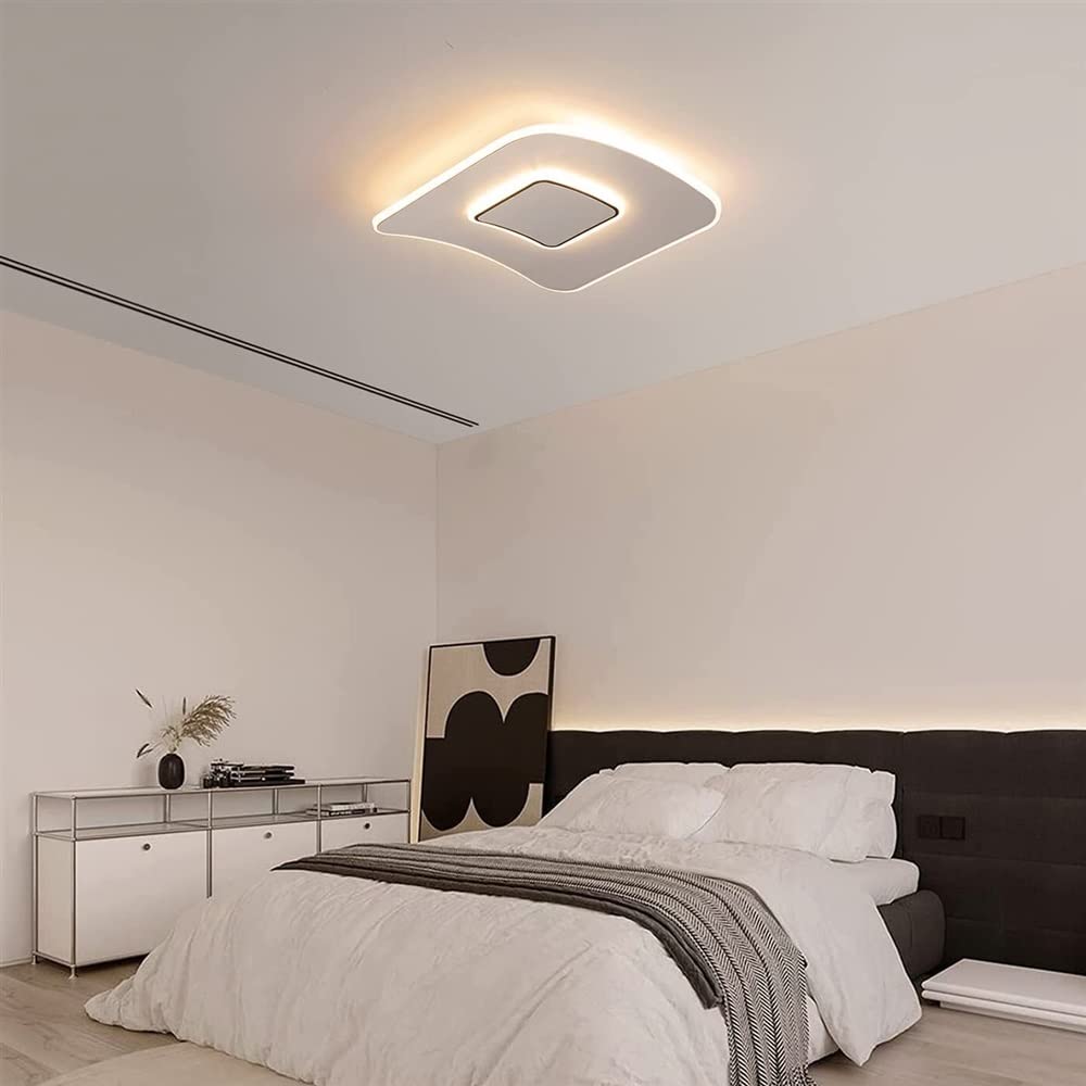 ceiling-light-led-driver