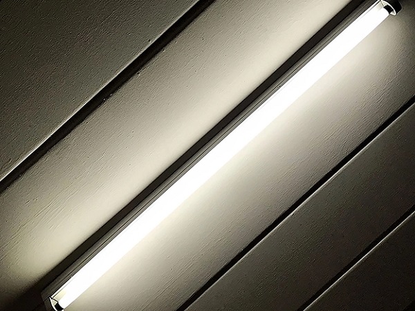 dimmable-led-tube-light