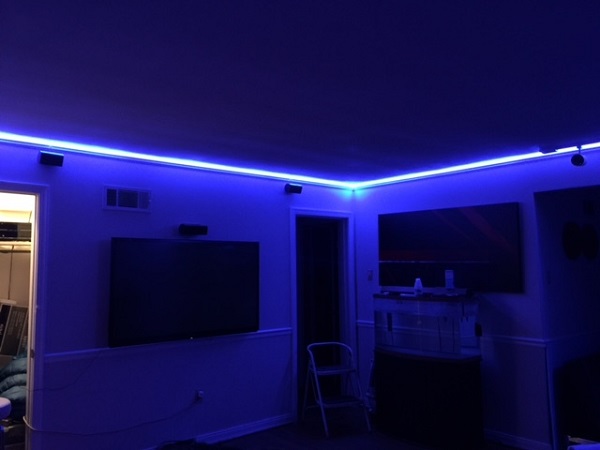 led-lights-strip