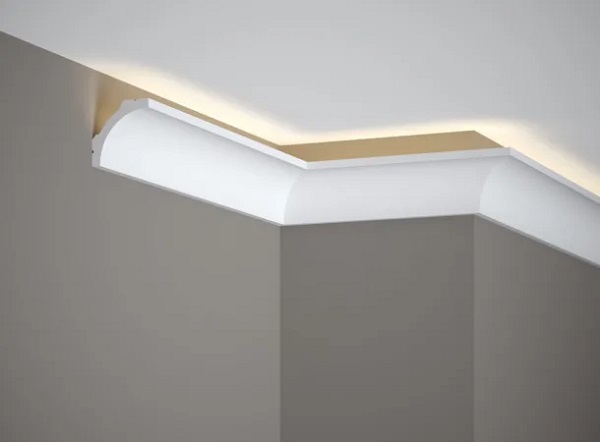 24v-led-light-strip