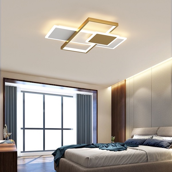 ceiling-led-light