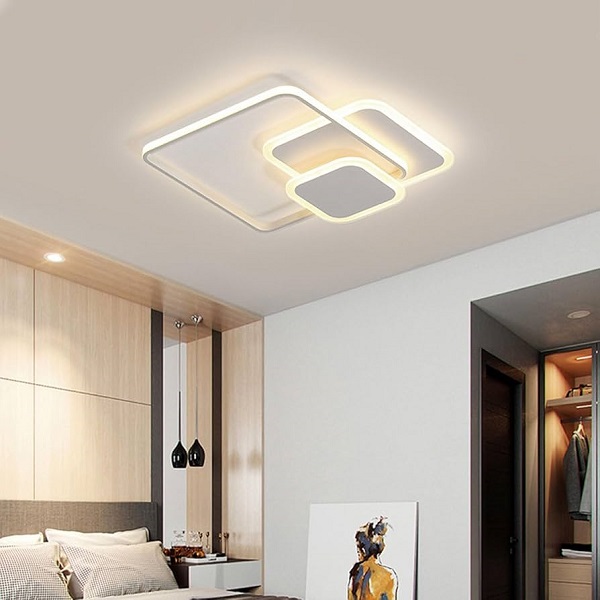 ceiling-light-led