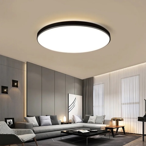 led-ceiling-light