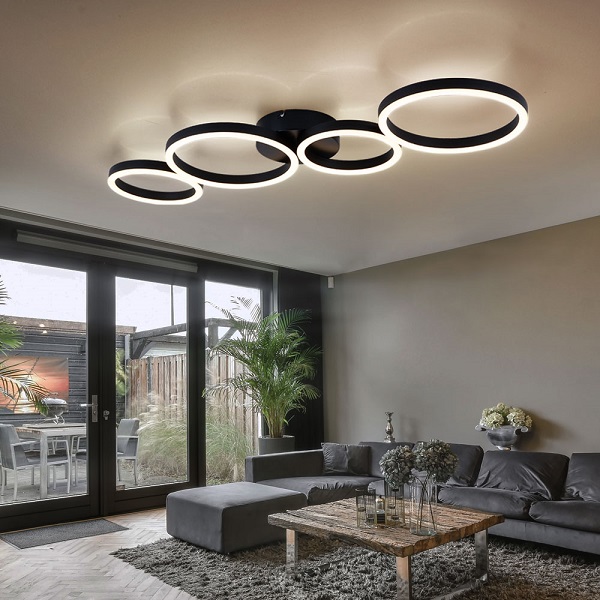 led-ceiling-lights