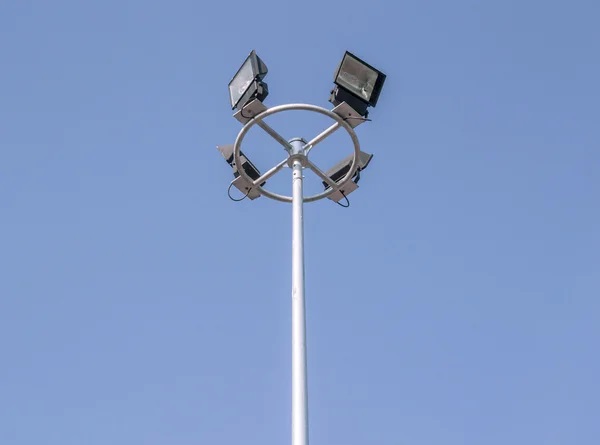 led-flood-lights