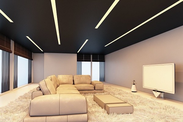 led-light-strip