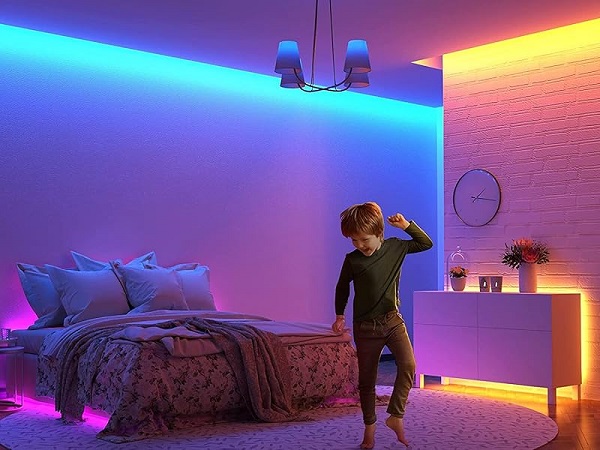 led-strip-lights