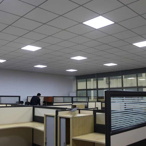 led-panel-light