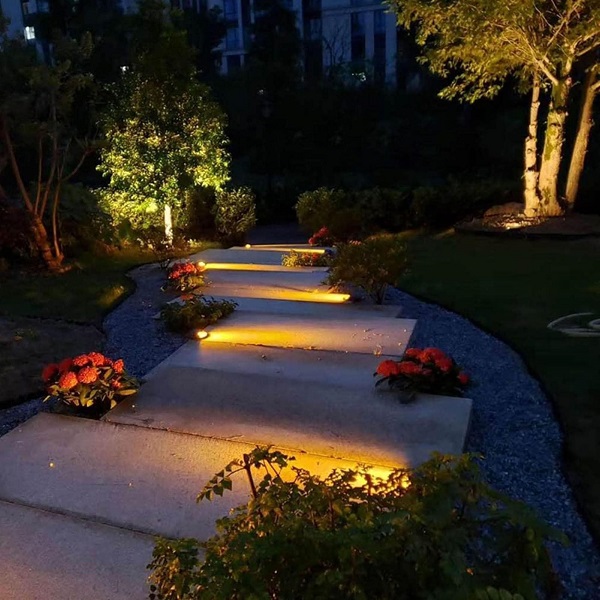 outdoor-led-lighting