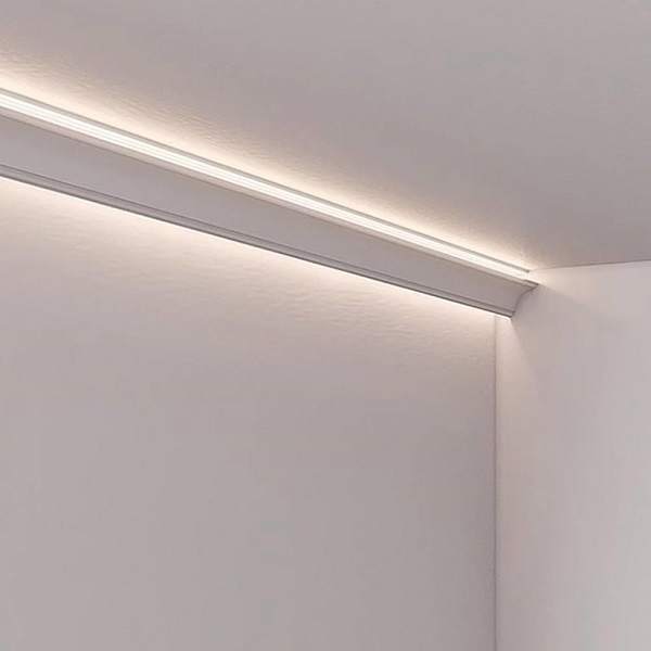 12v-led-strips-light