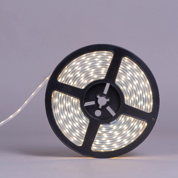 led-driver-24w