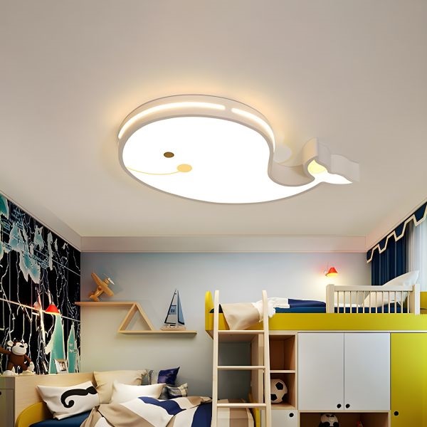 led-light-for-ceiling