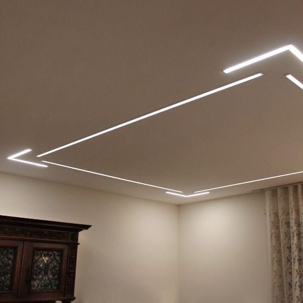 48v-led-light-strips