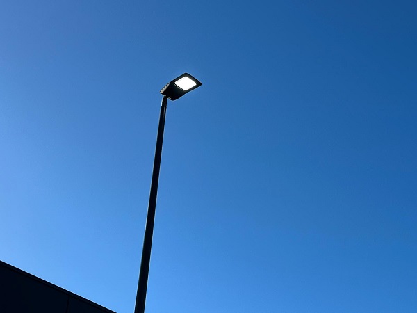 ip65-led-street-light