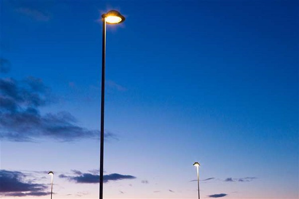 outdoor-led-street-lights