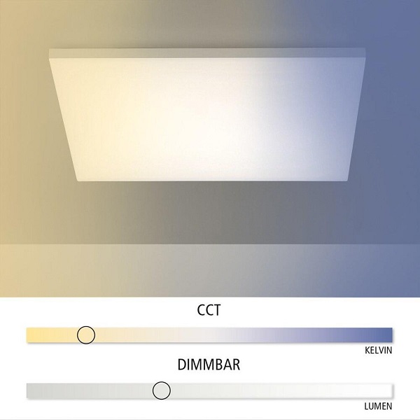 dimmable-led-panel-light