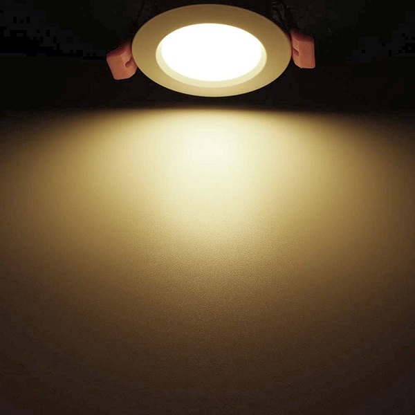 led-down-light