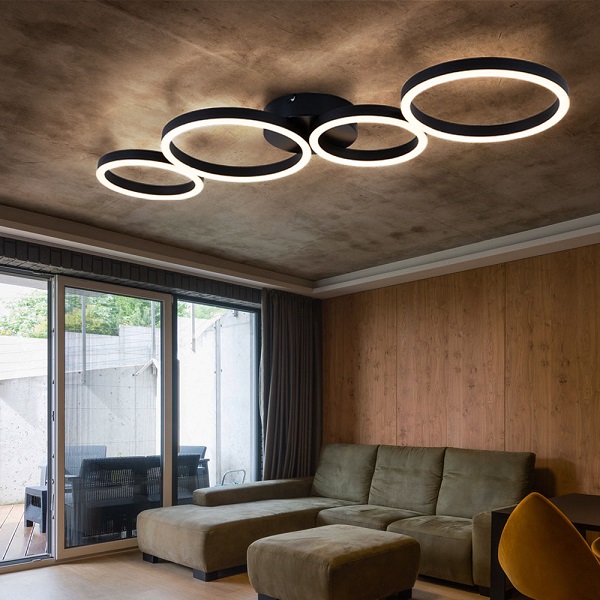 led-ceiling-lighting