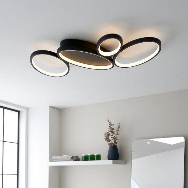 ceiling-led-lights