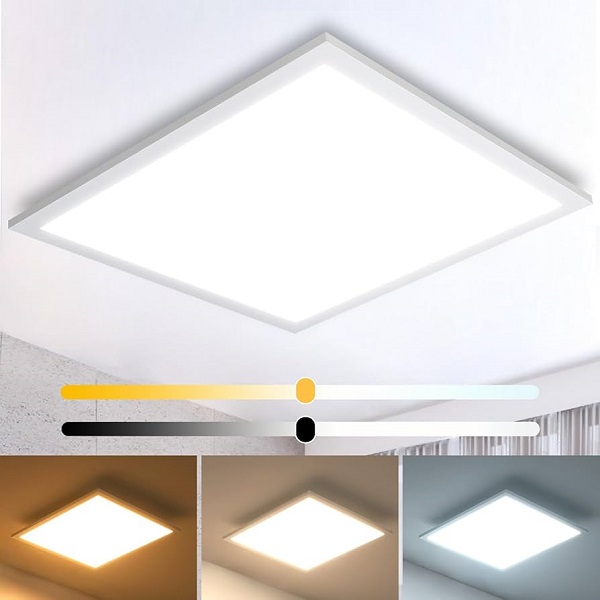 dimmable-led-panel-lights