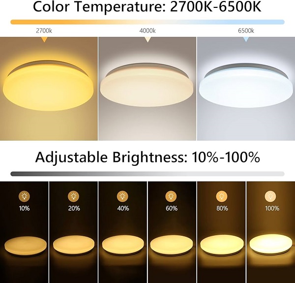 dali-dimmable-led-driver