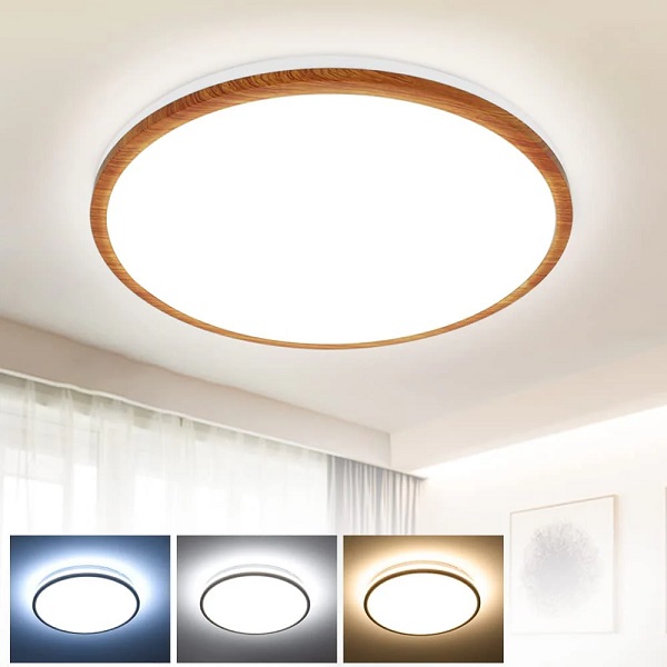 dimmable-ceiling-lights