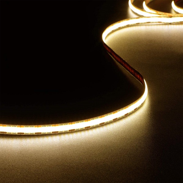 5v-led-strip-light