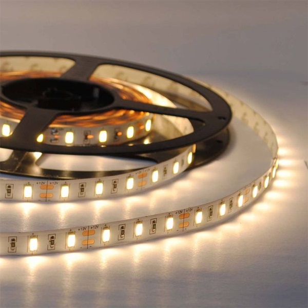 12v-led-light-strip-power-supply