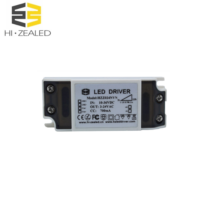 24w-led-driver-HZZ024NVN