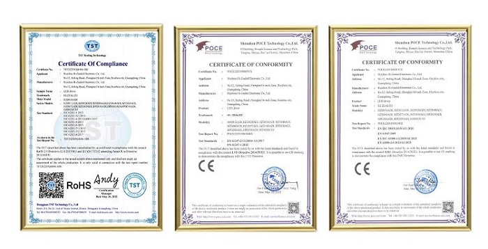 ce-certification-for-dali-dali2-led-driver-power-supply