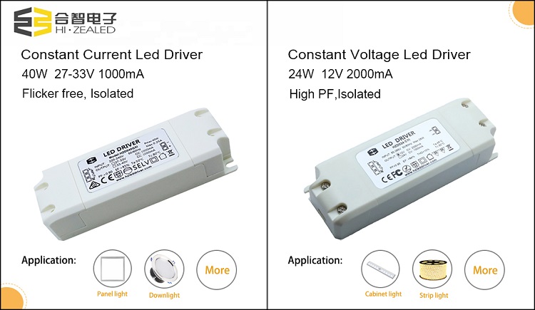 constant-current-and-constant-voltage-led-driver