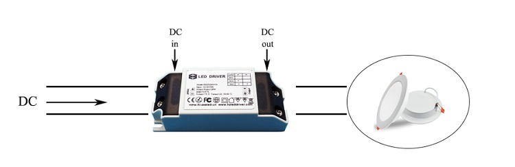 dc-to-dc-led-driver