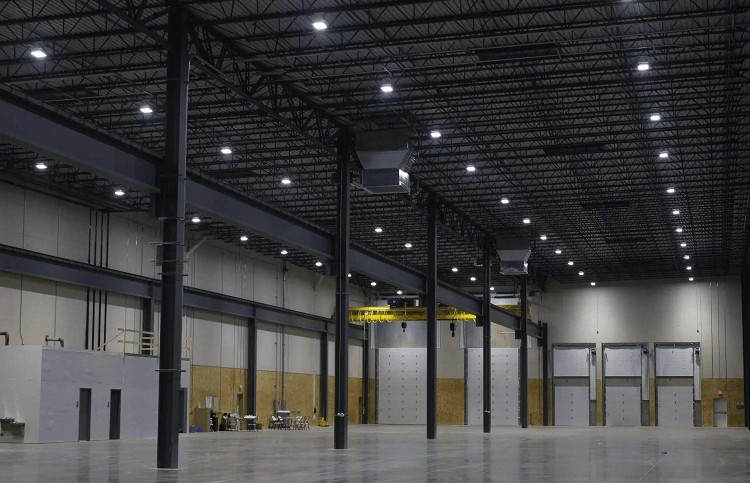 high-bay-light-for-warehouse