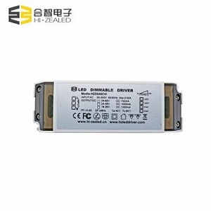 ip20-led-driver