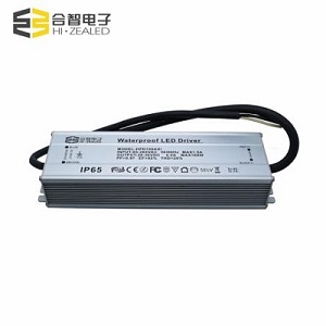 ip67-ip68-led-driver