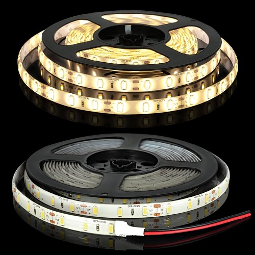 led-strip-power-supply-60w