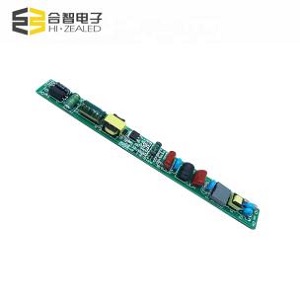 led-tube-driver-power-supply