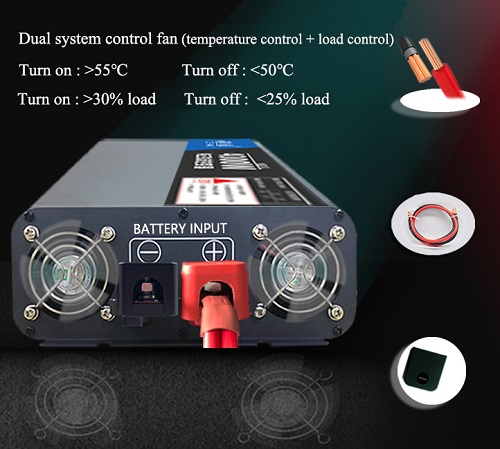 power-inverter-details-03