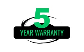 Warranty